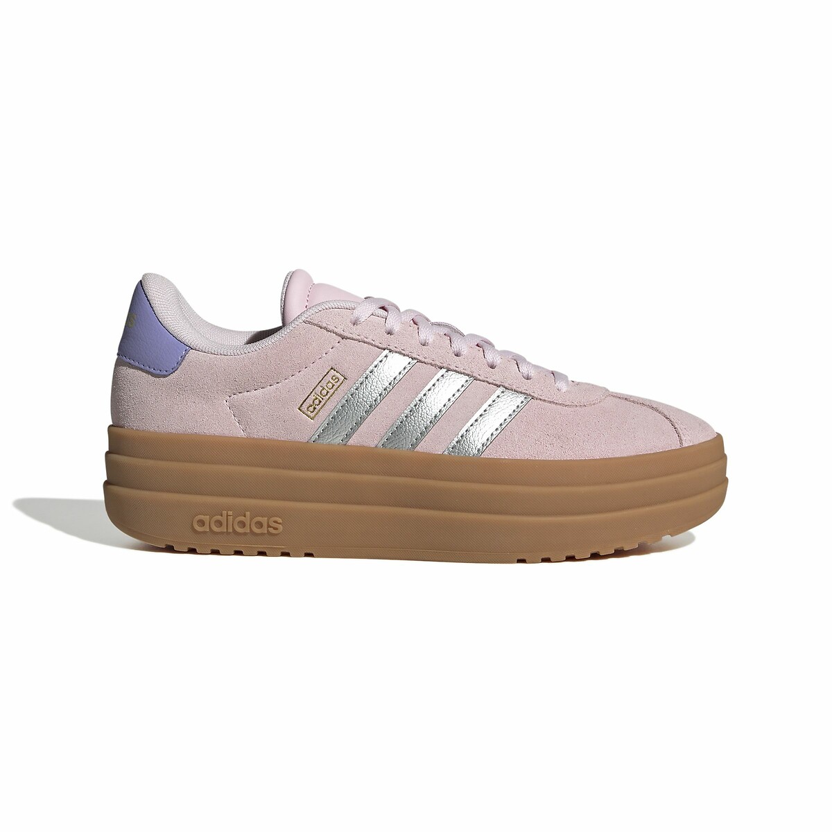 ADIDAS ROUPAS ESPORTIVAS<br>Tênis VL Court Bold