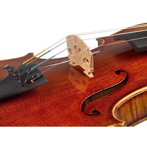 Scala Vilagio Scuola Italiana Violin S1 4/4
