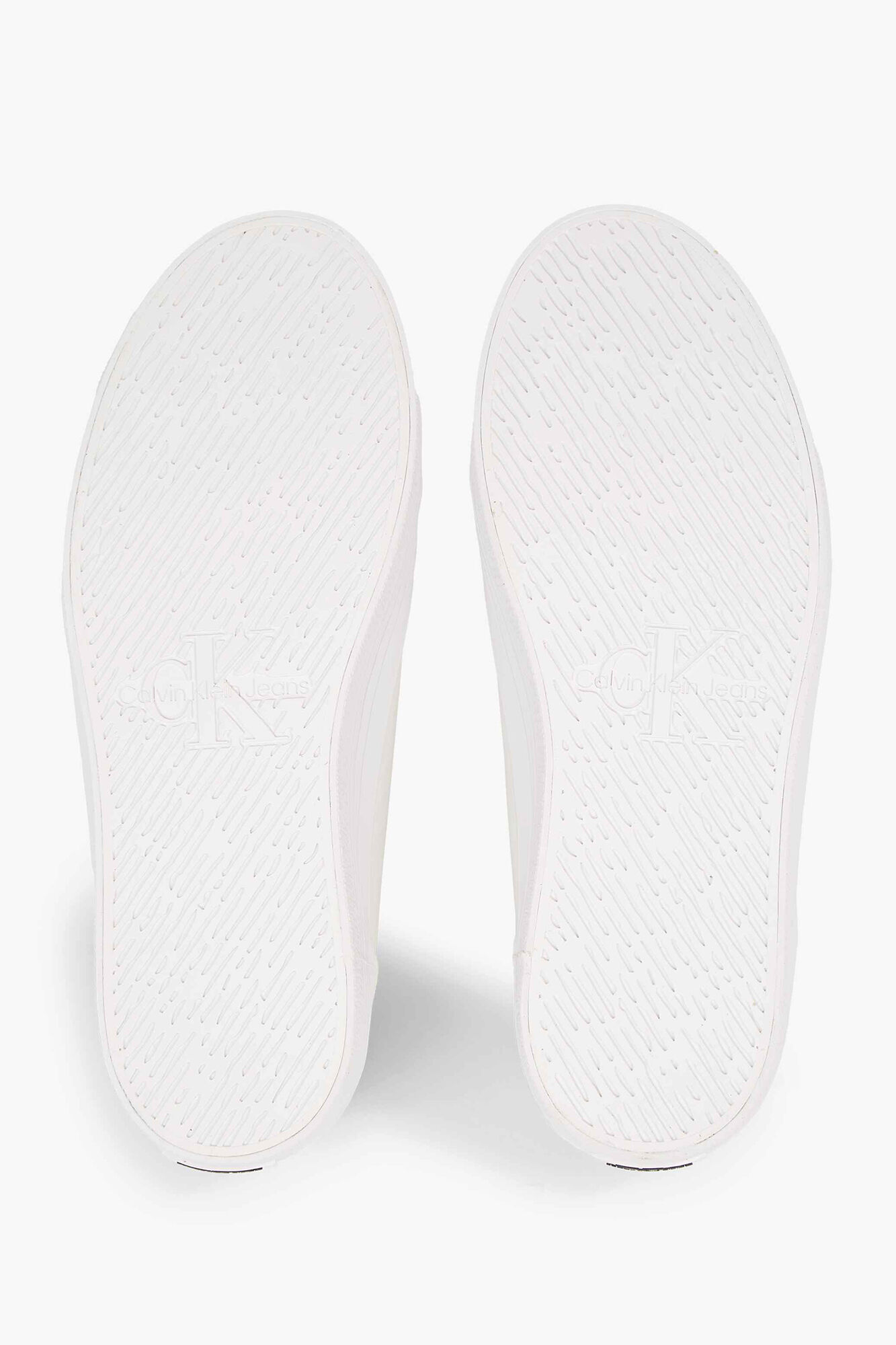 Sapato plataforma feminino