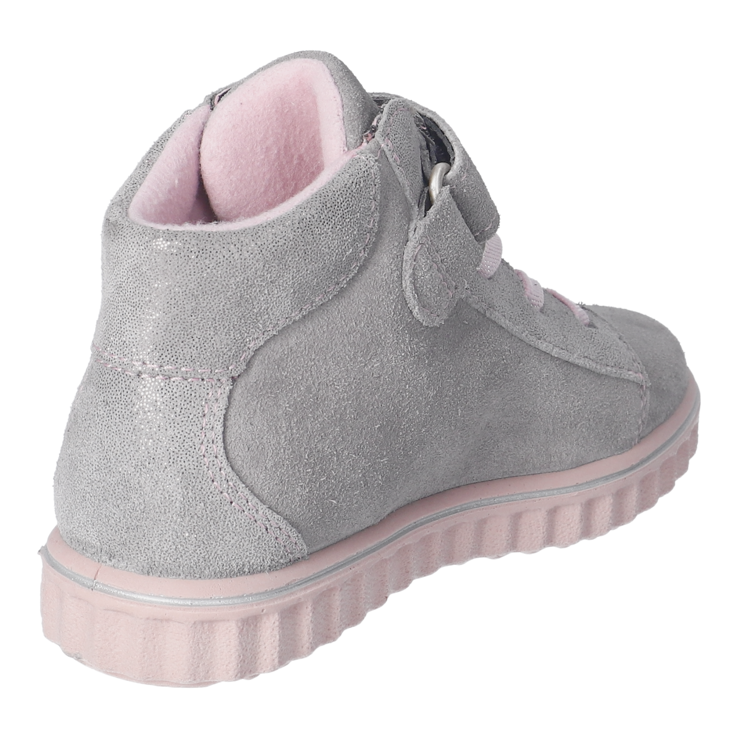 JEANNIE - Sneaker