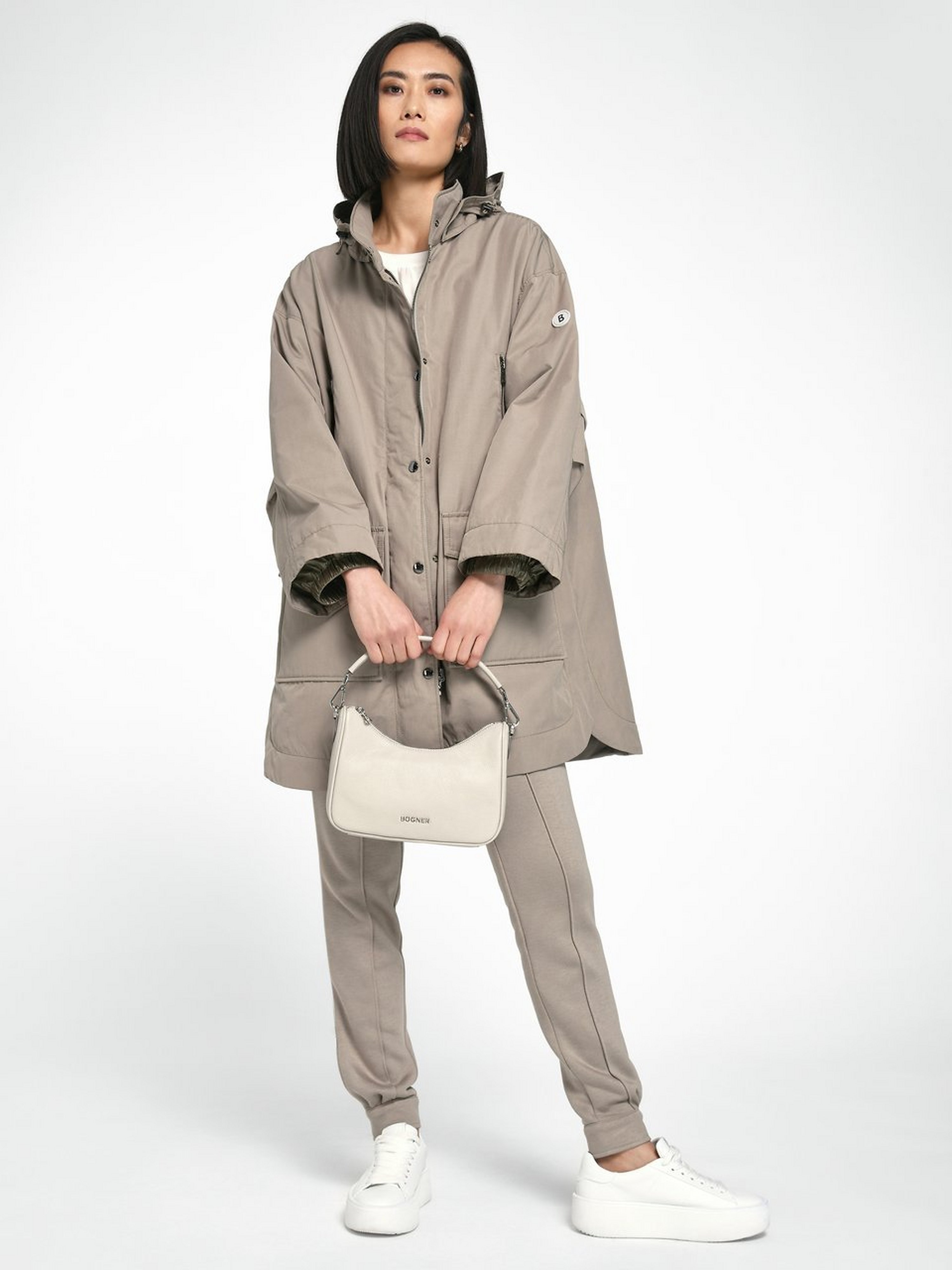 Handtasche