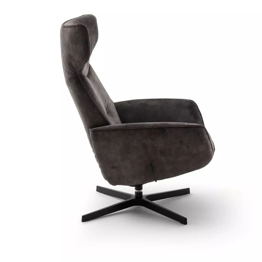 Sessel Helge