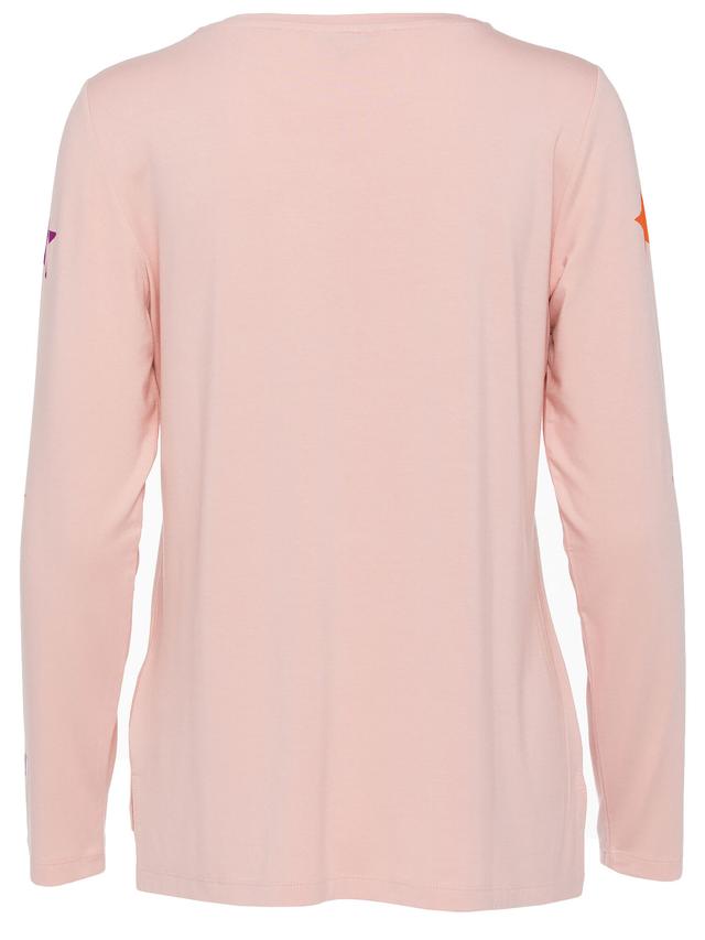 Longsleeve Girl Gang