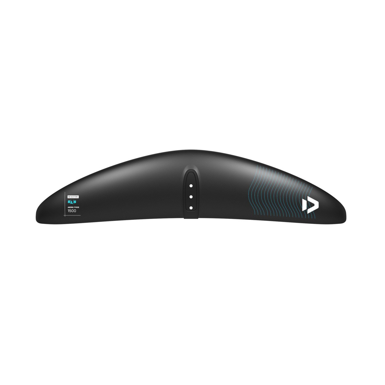 DUOTONE Wing Set Aero Free SLS 800/216