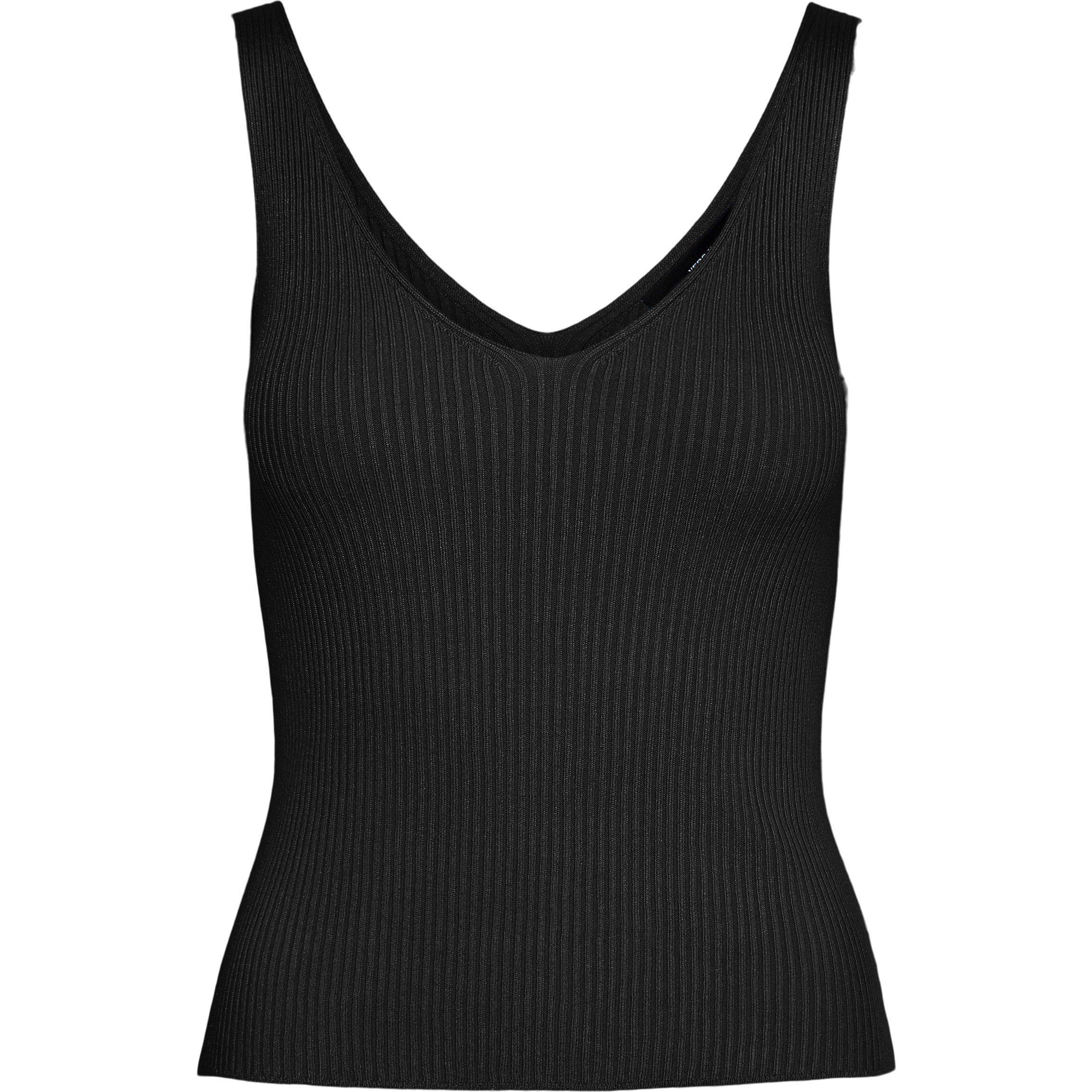 Vero Moda Glory Pullover