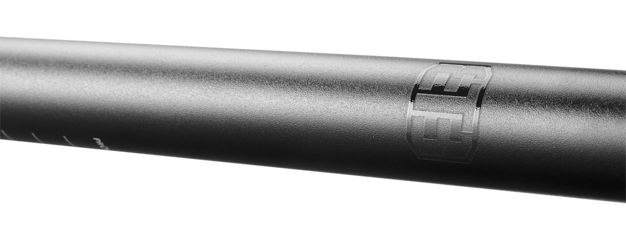 TRIPLE EIGHT ProLight Sattelstütze kaufen | Bike-Discount