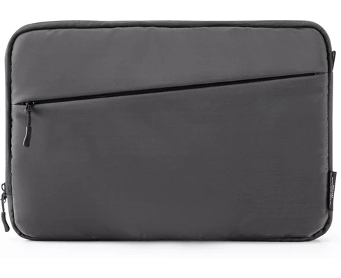 Andersson LPS-P2000 - Laptop Sleeve 15-16