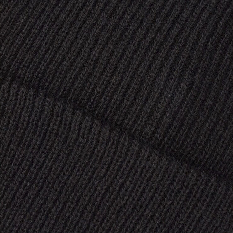 MCKINLEY Eon 2 Knit hue Sort