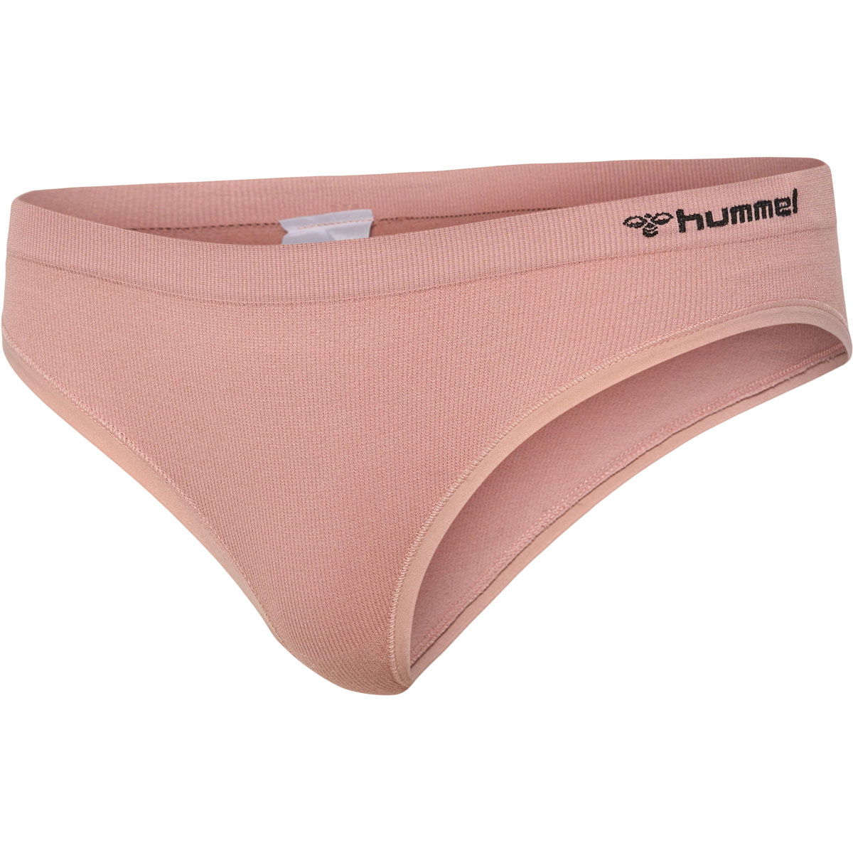 hummel Juno Seamless Hipster Dame