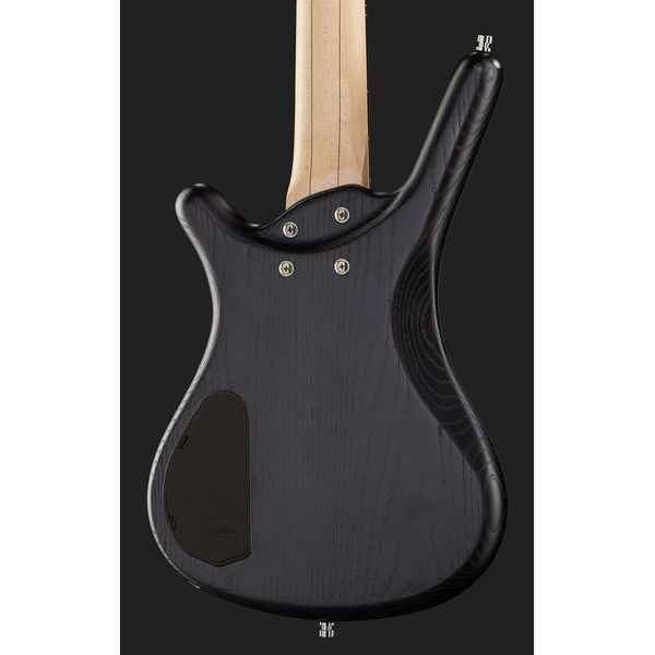 Warwick RB Corvette $$ 5 FL NB TS