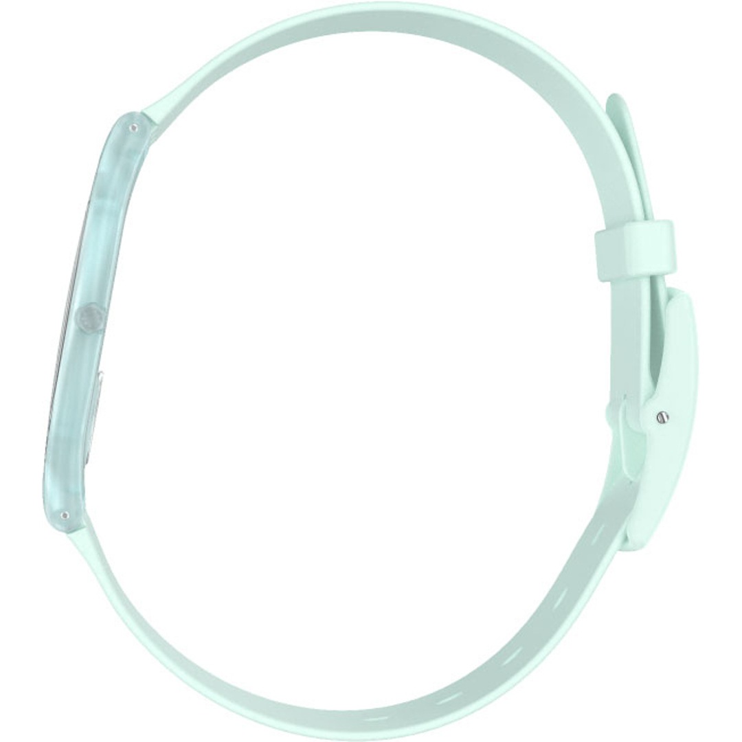 Swatch Skin Classic Biosourced Sweet Mint