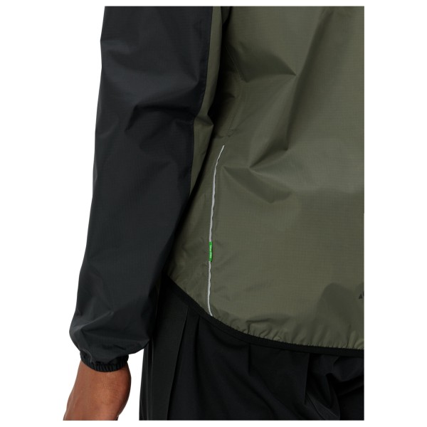 Vaude - Drop Jacket III - Veste de cyclisme