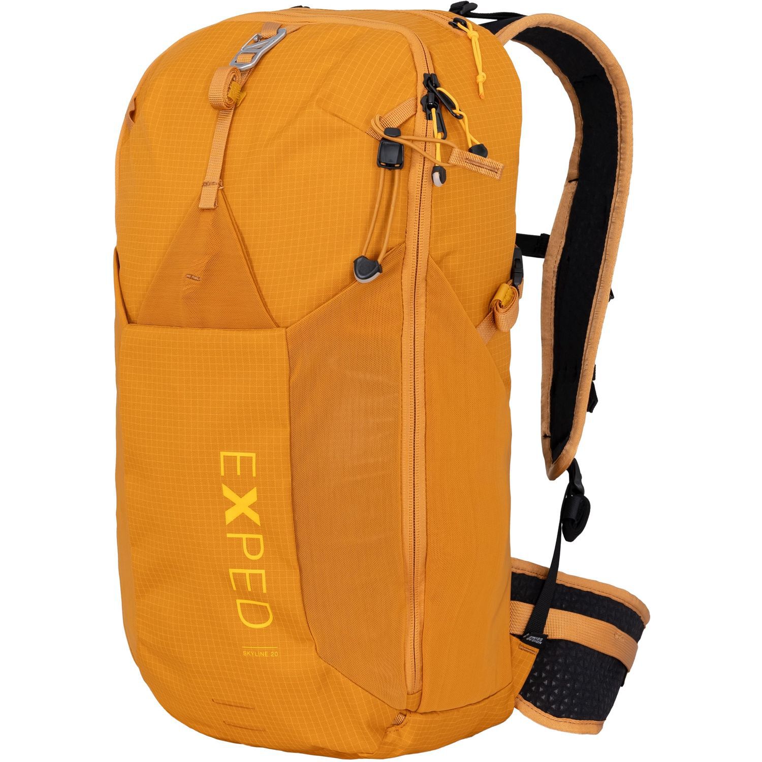 ExpedSkyline 20L