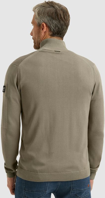Vanguard vest maat M