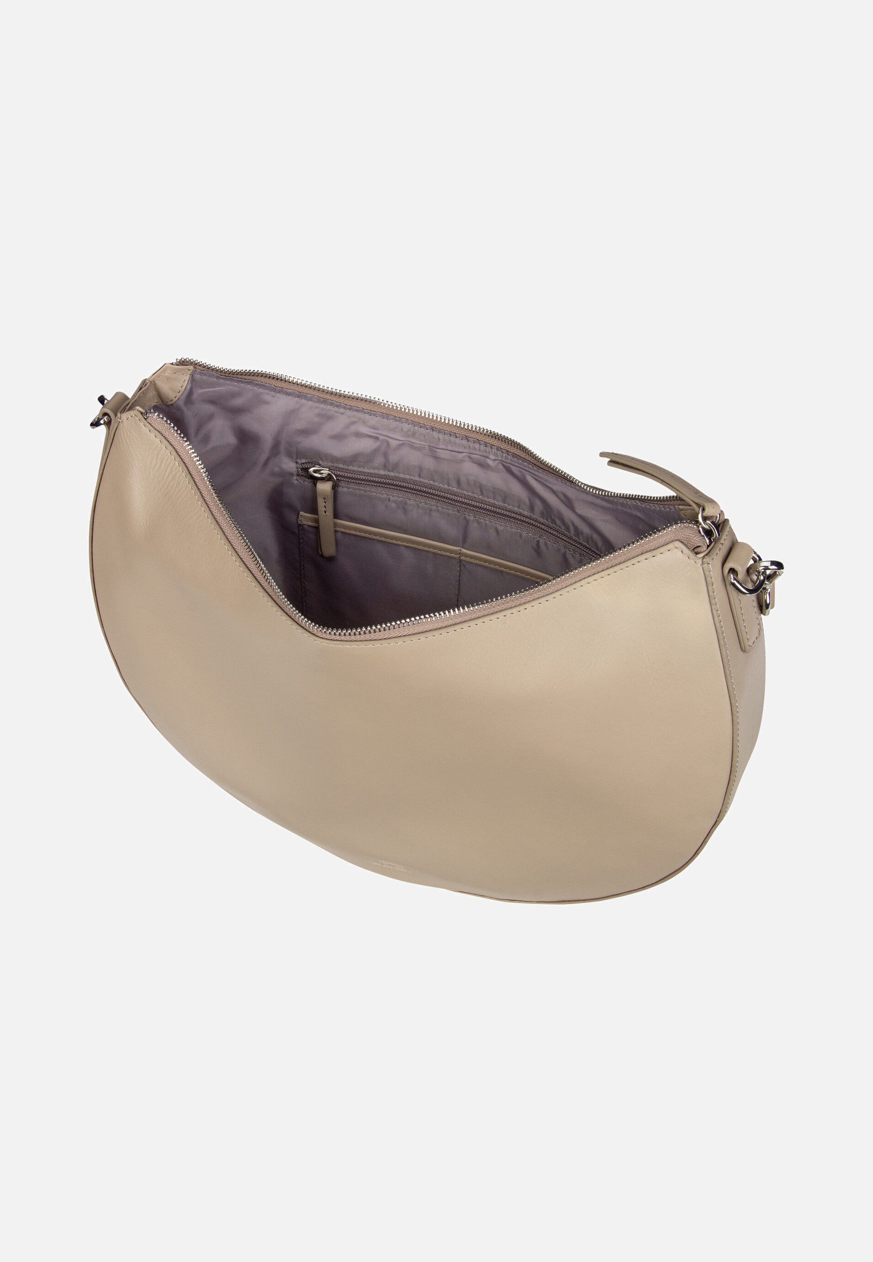 Arva 4313 Ecru - Sling Bag