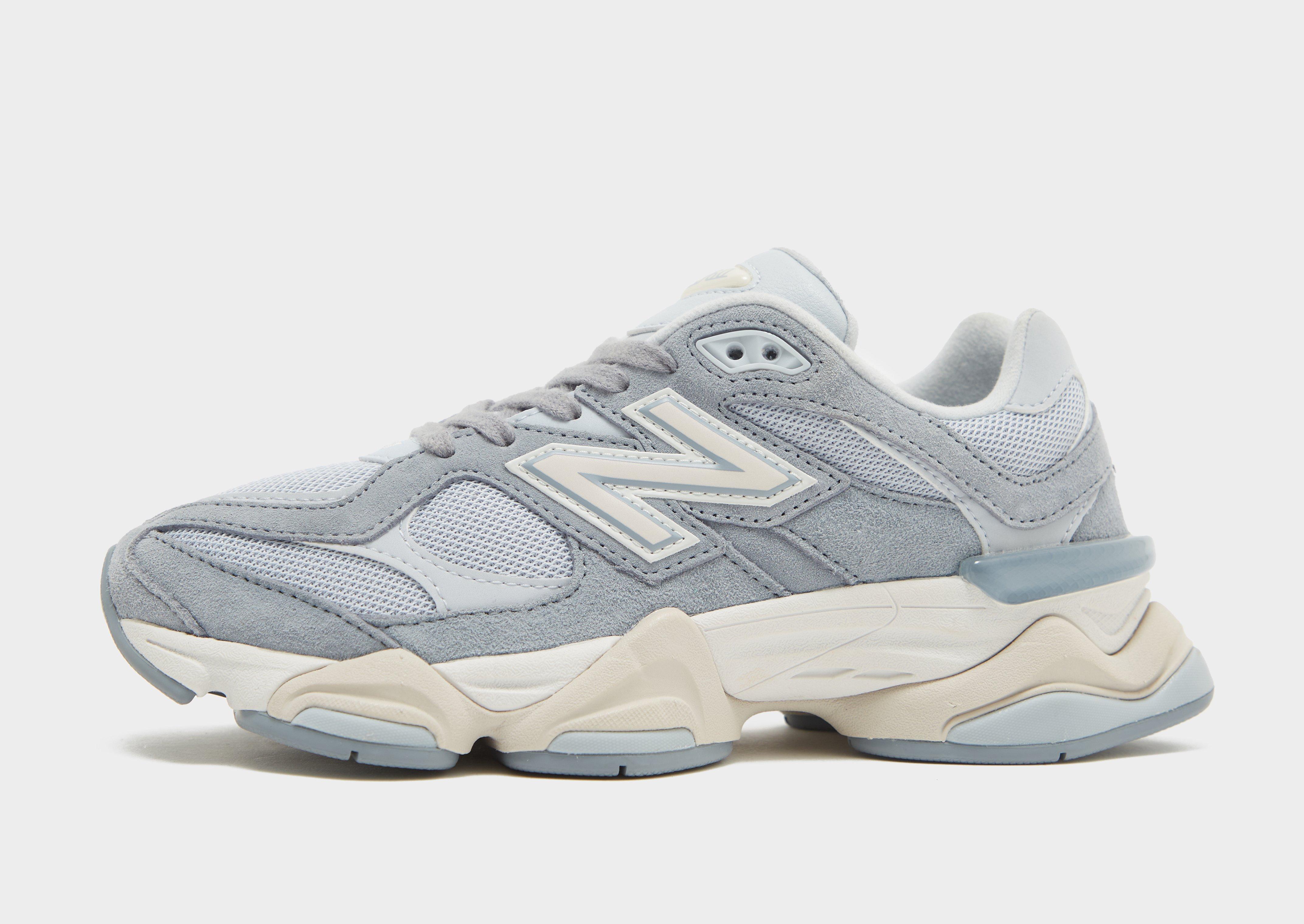 New Balance 9060 Femme