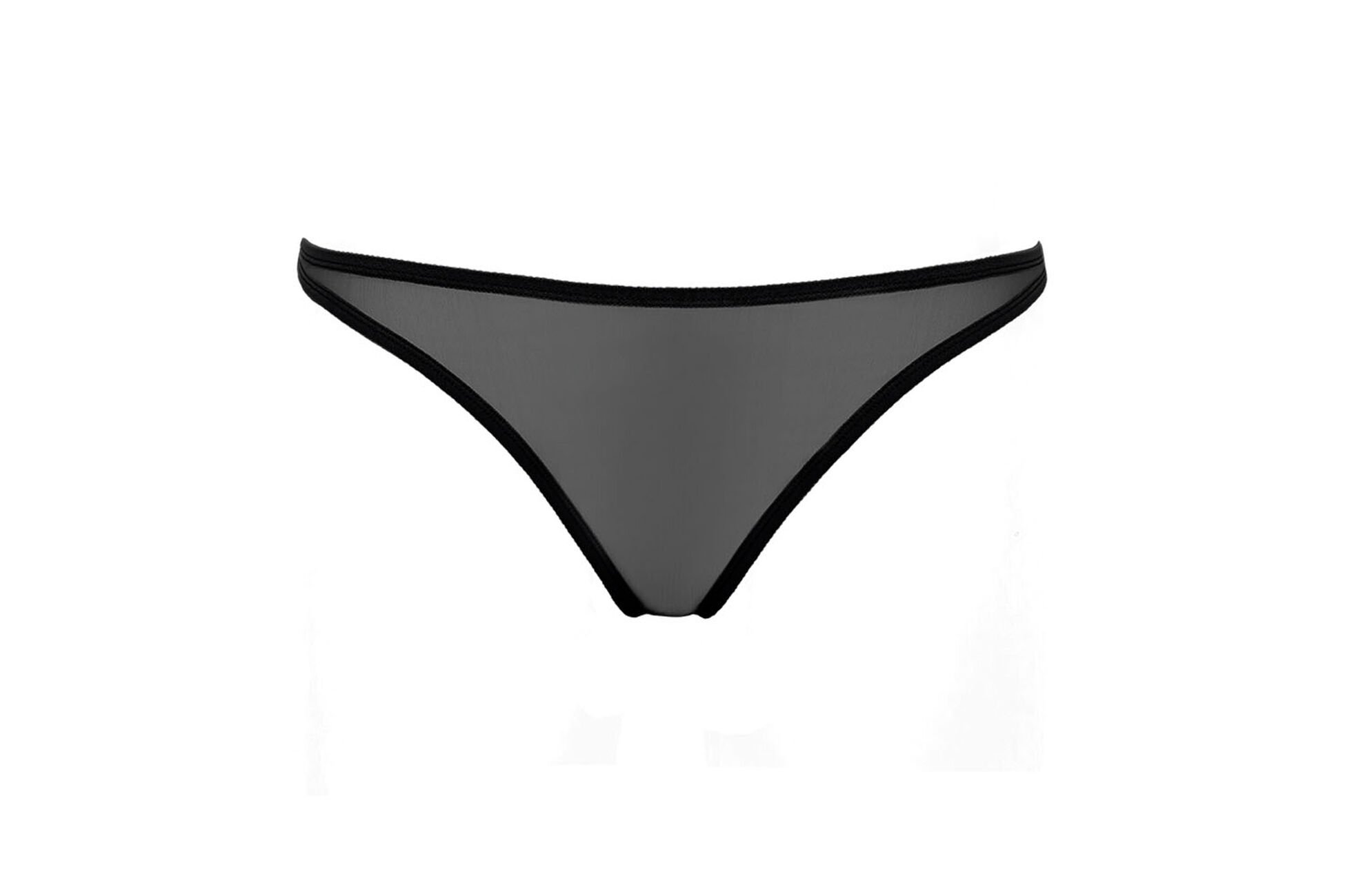 Promesse Tanga ULTRA