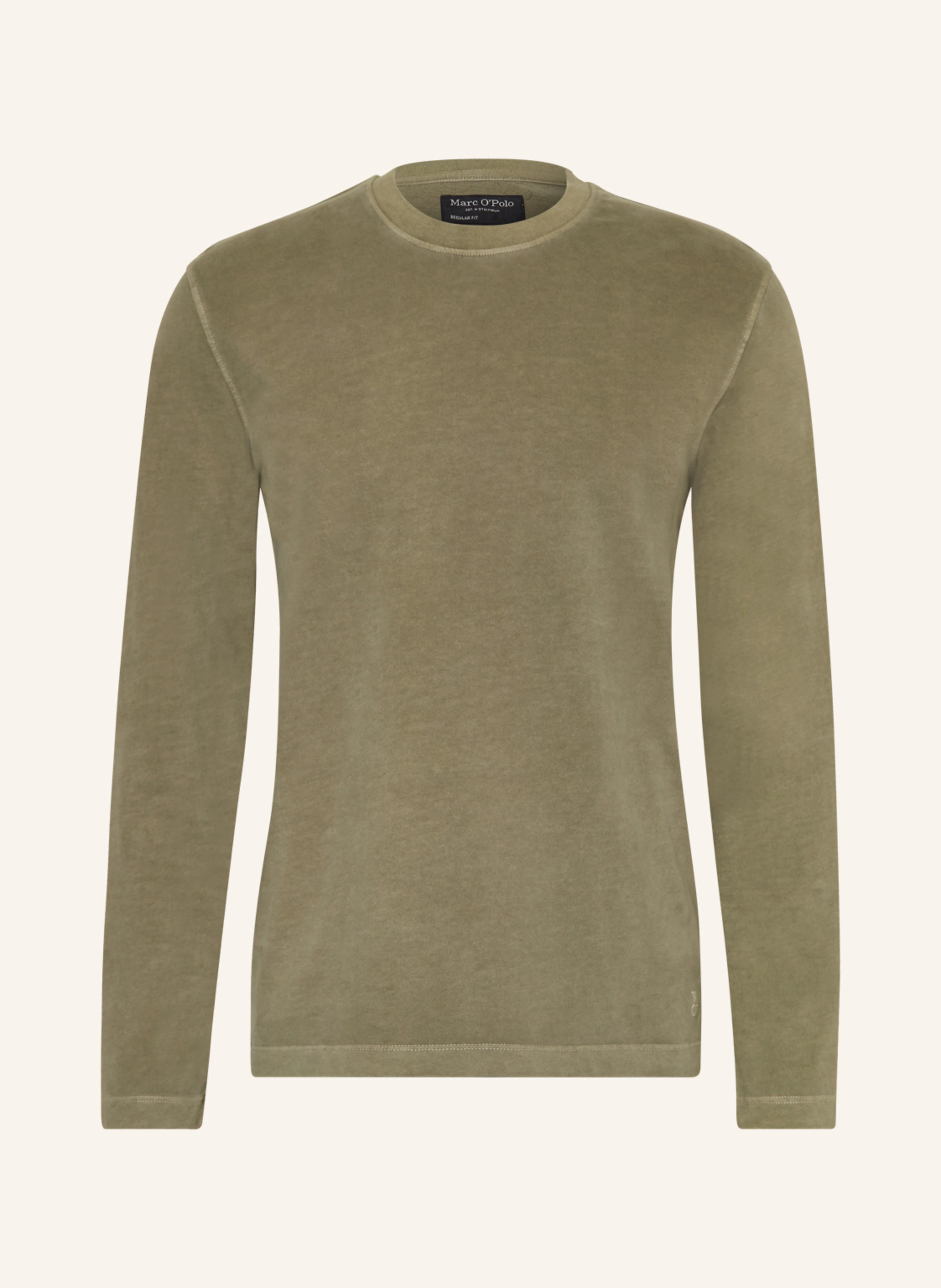 Marc O'Polo Longsleeve