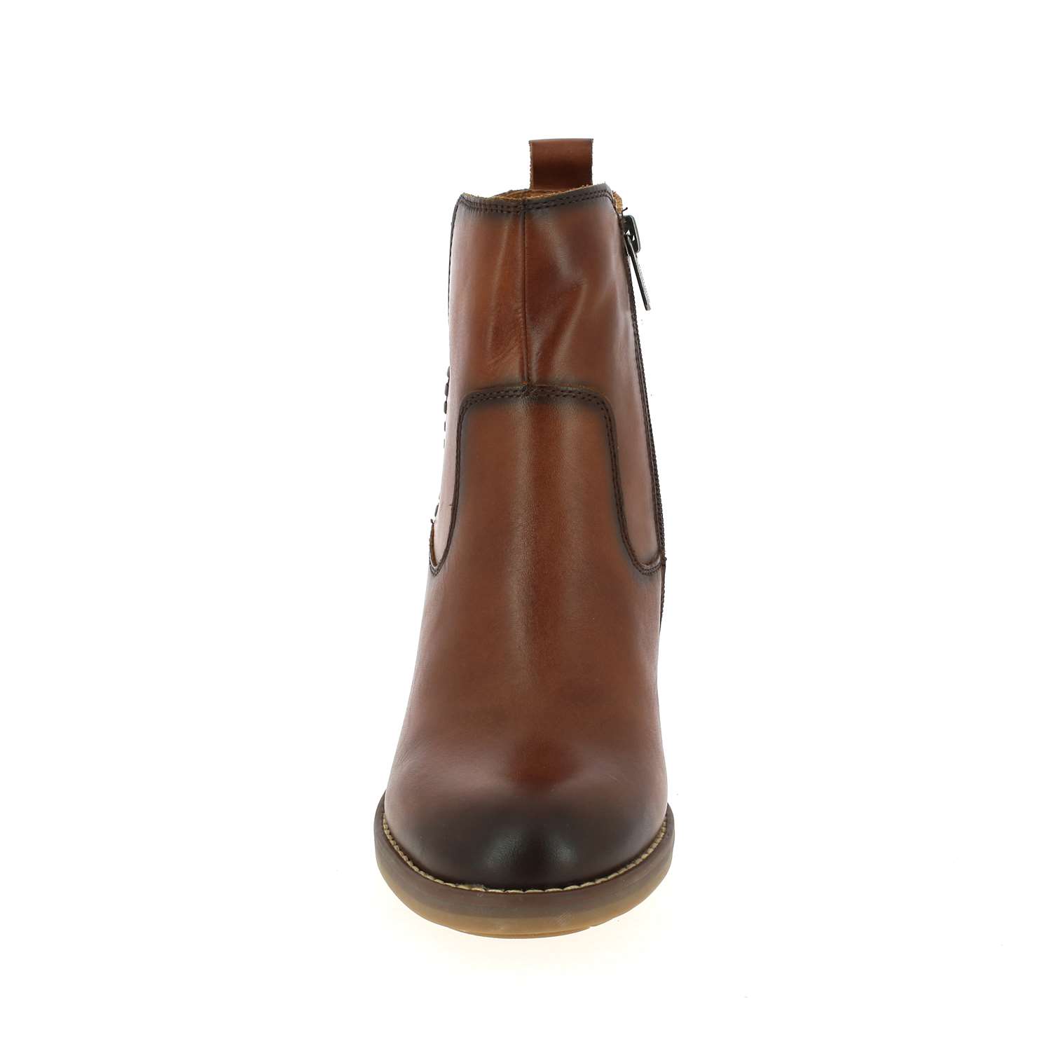 Boots et bottines femme PIKOLINOS PIVA