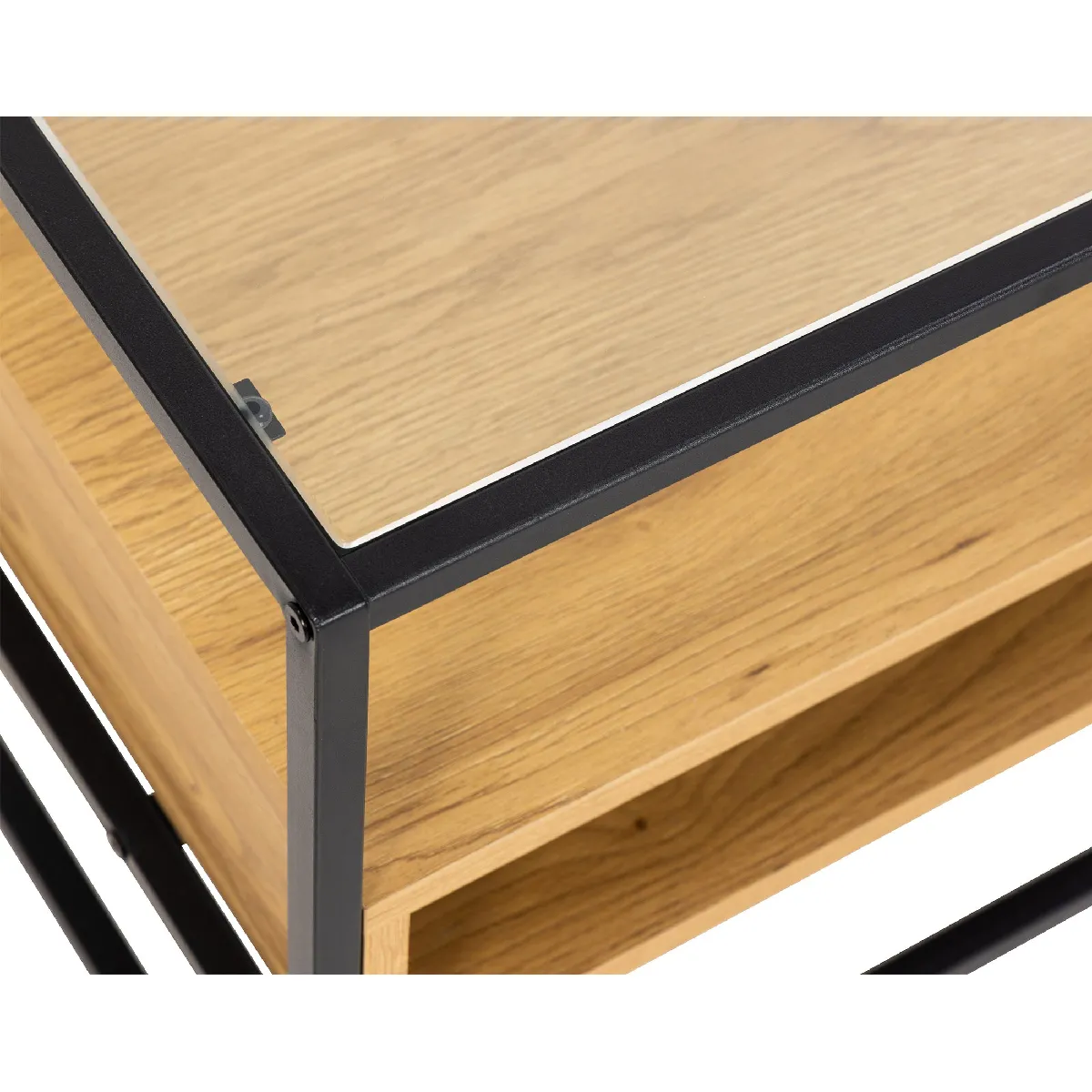 Lisa Design Parker