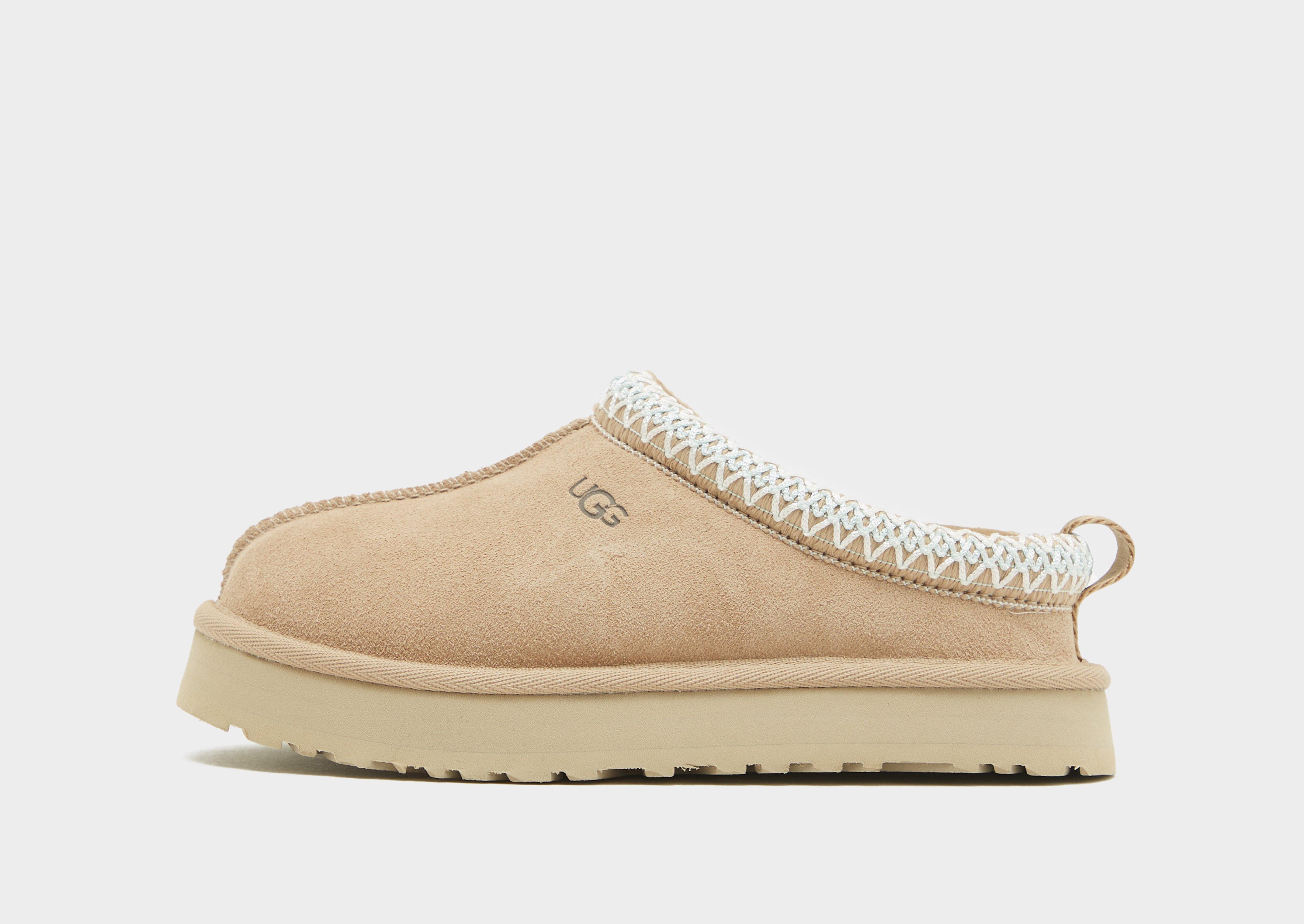 UGG Tazz Enfant