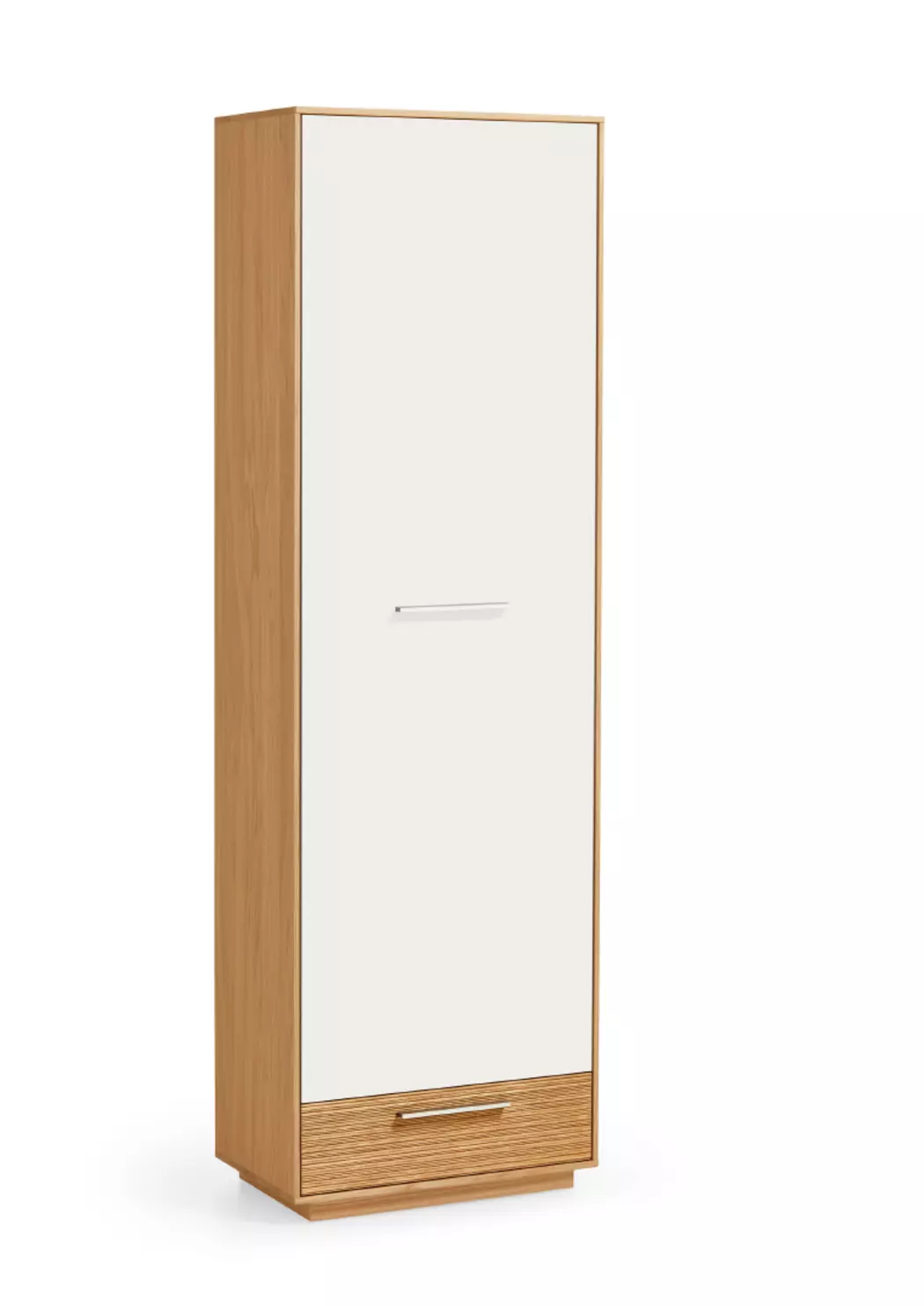 Garderobenschrank Loveno