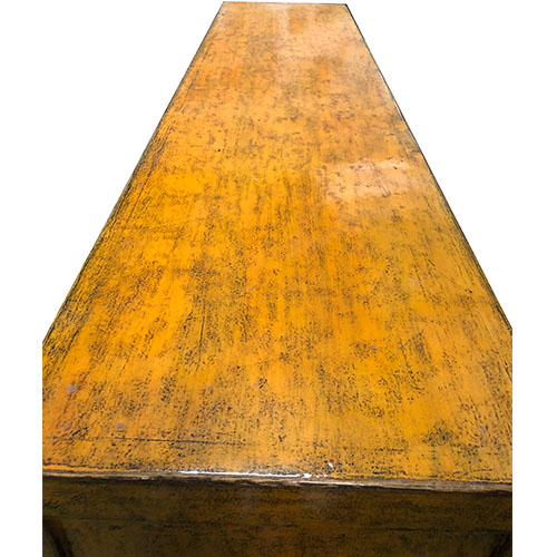 Chinees dressoir Haifeng