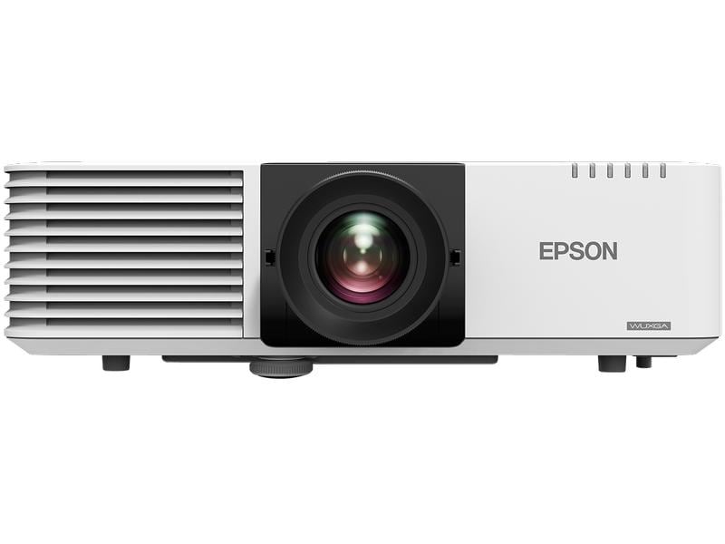Epson Projektor EB-L530U Laser-Projektionslösung