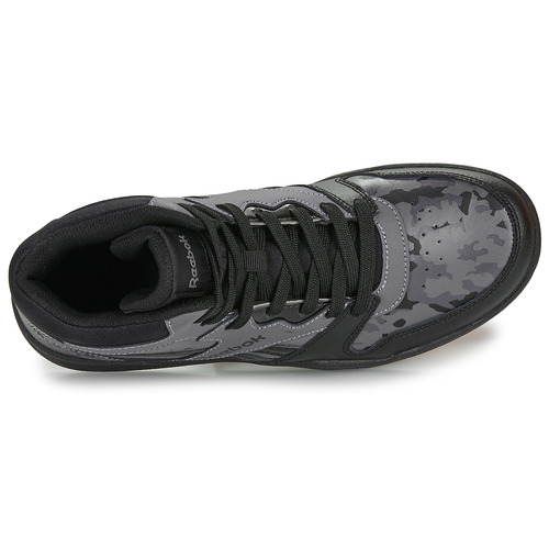 Reebok Classic - BB4500 COURT - Noir / Gris