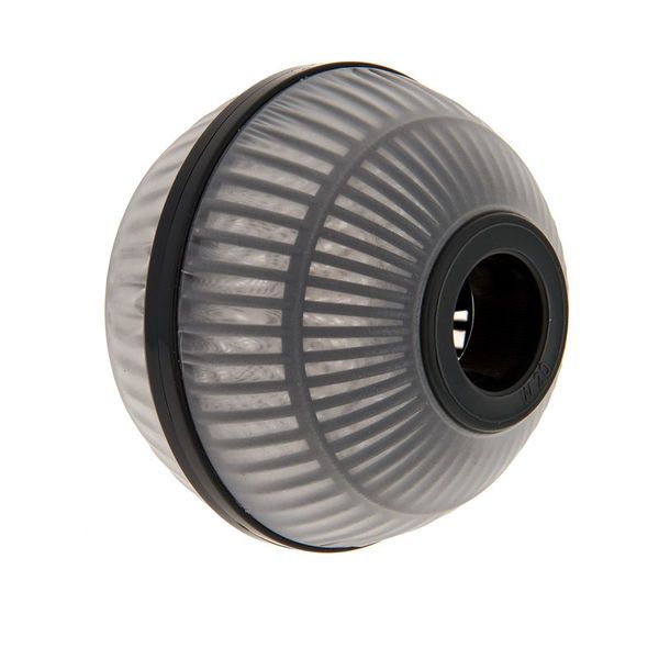 Schoeps W 20