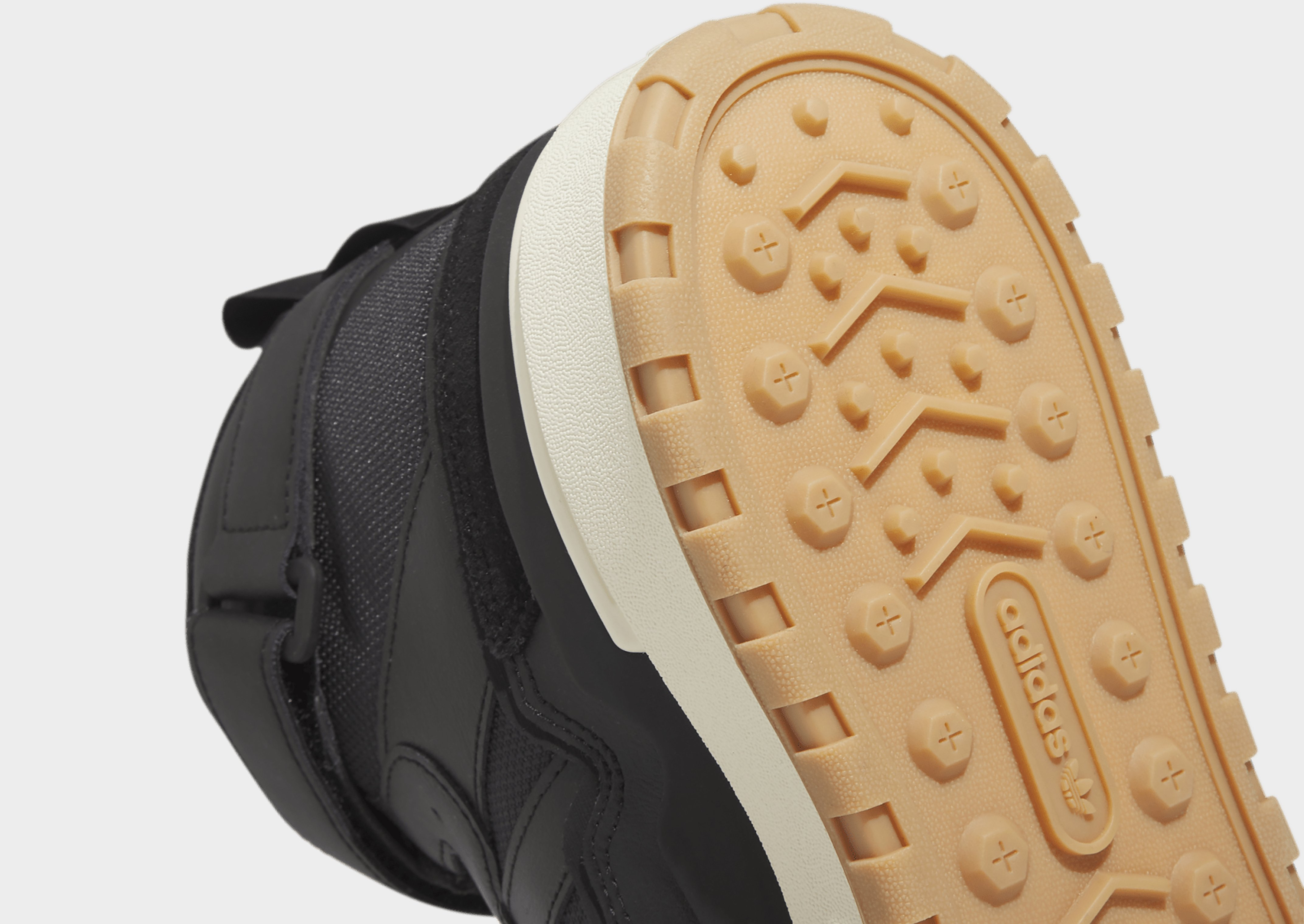 adidas Boots Forum