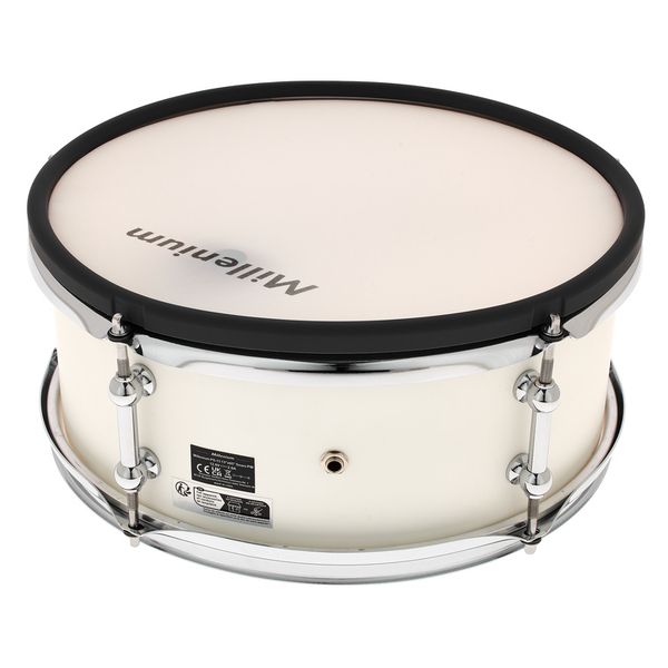 Millenium PS-13 13