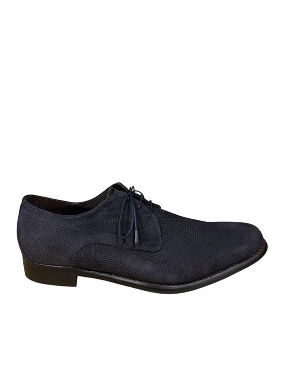 Floris van Bommel SFM-30316 darkblue
