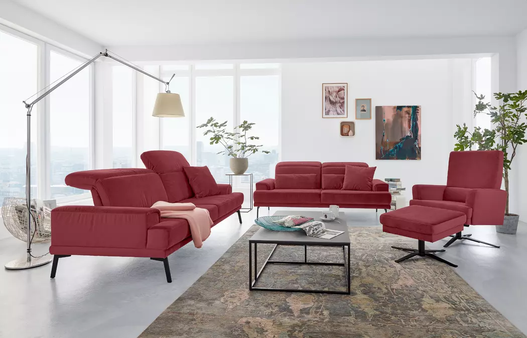 Sofa MR 4580