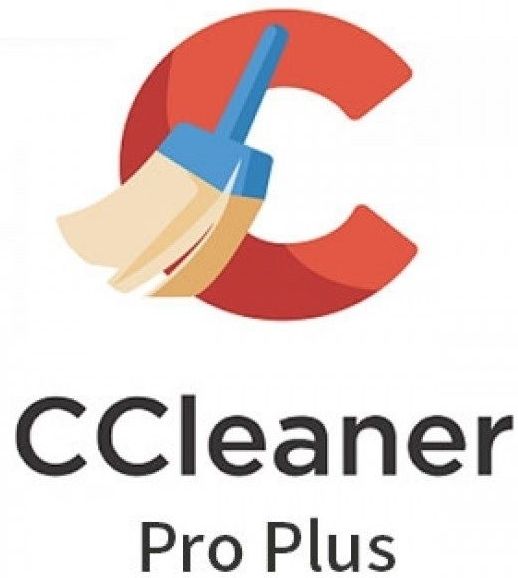 CCleaner Professional Bundle Plus 2022 Key (1 Year / 3 PCs)