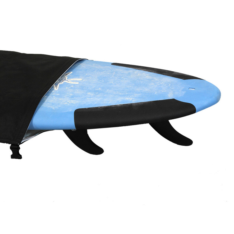 HOUSSE AJUSTABLE POUR SURF HOWZIT