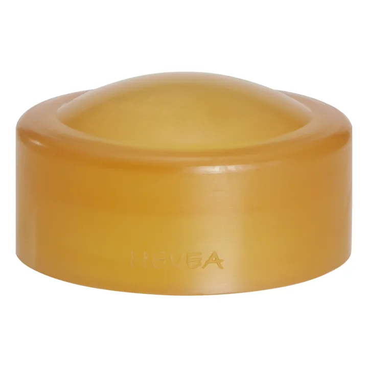 Hevea Capuchon pour biberon à col large