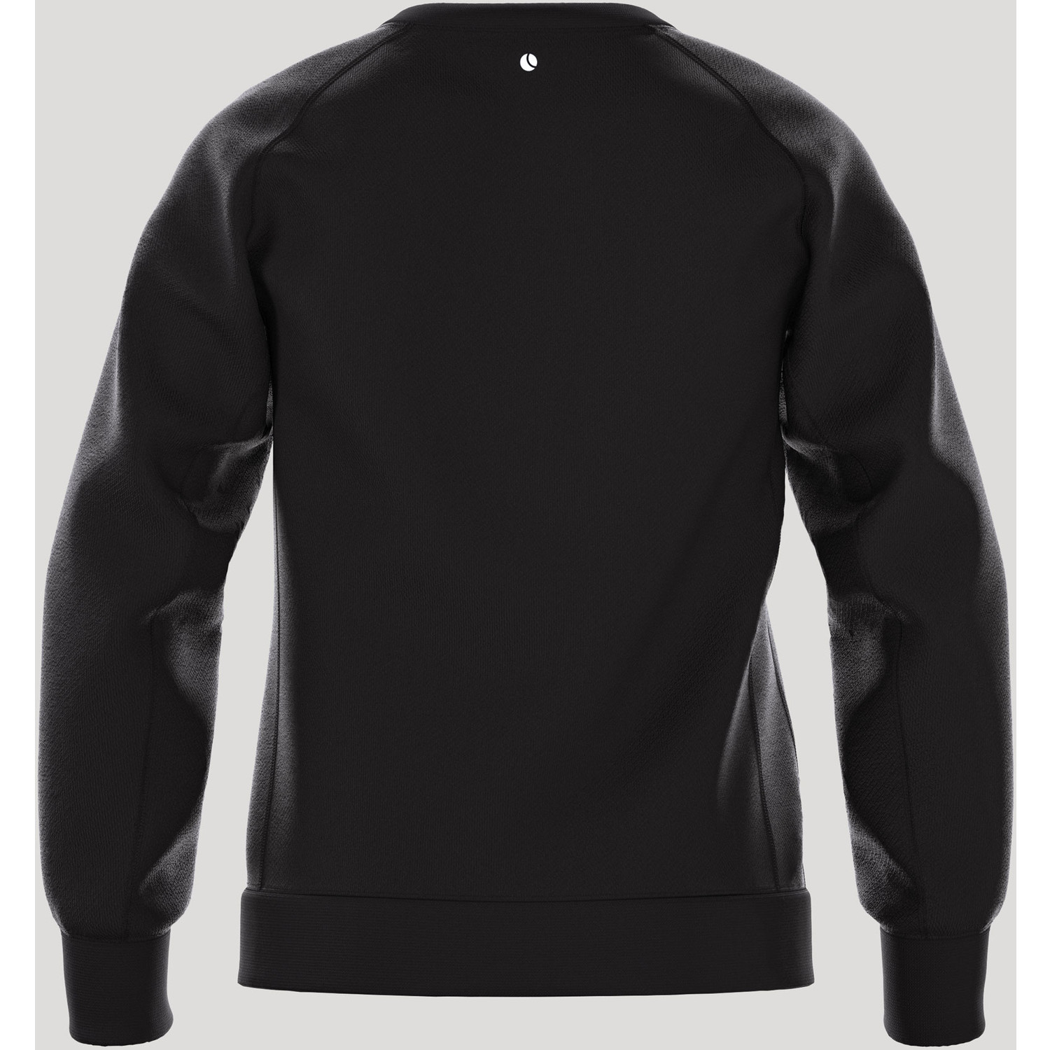 Björn Borg Essential Sweat Crew
