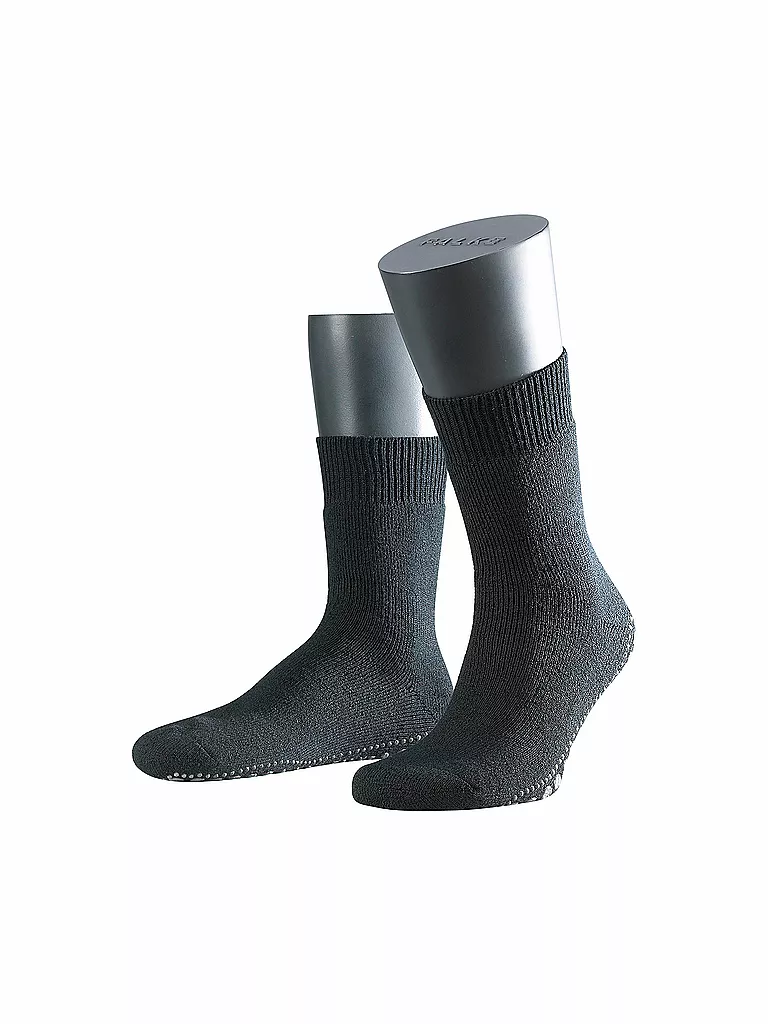 FALKE Socken 