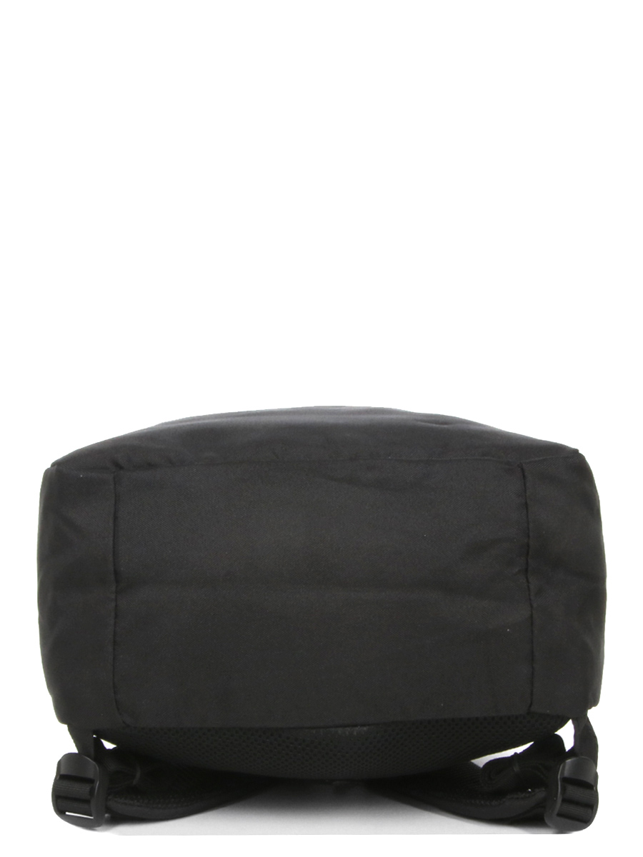 Sac À dos Delsey Citypak Dome