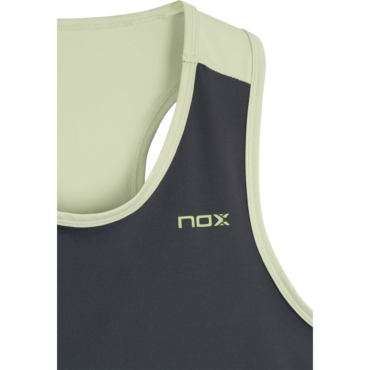 NOX Pro Padel Top Dame