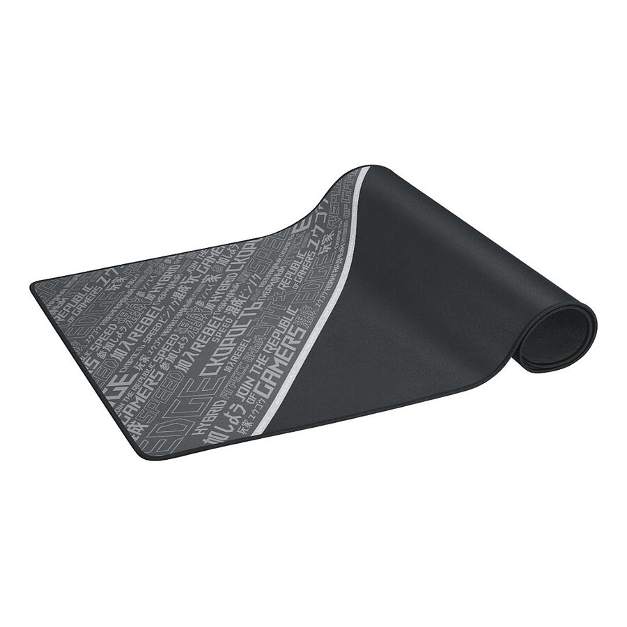 Asus ROG Sheath BLK LTD
