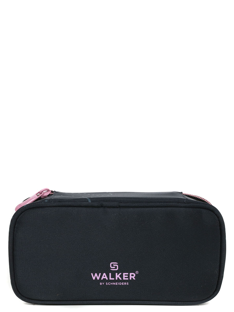 Trousse Walker Fame Butterfly 3.0