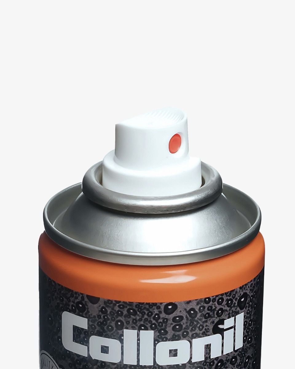 Collonil Carbon Pro Impregneerspray