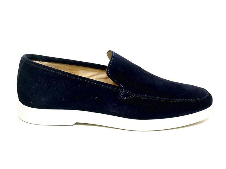 Rehab SIMON 124 darkblue