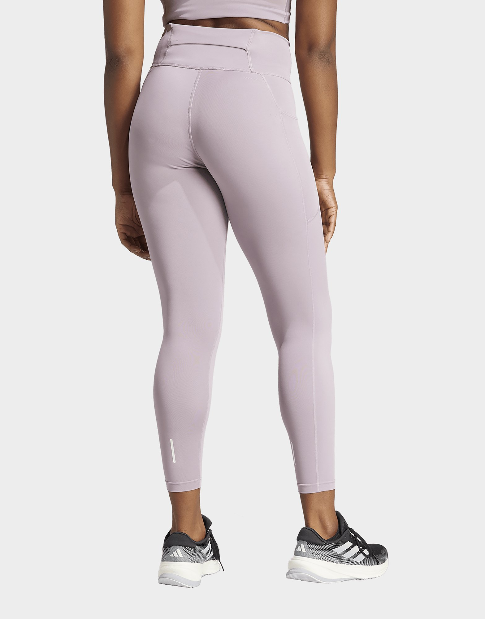 adidas Legging 7/8 DailyRun