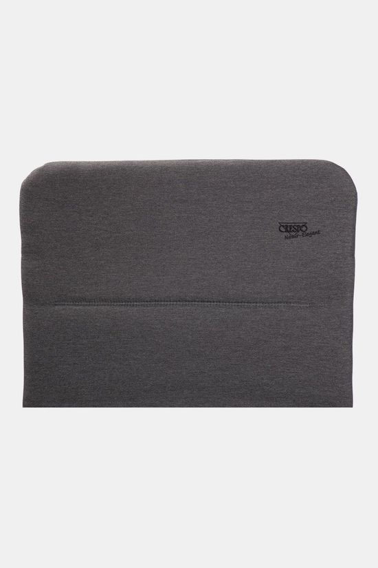 Crespo Crespo Vouwbed AP-363 XL Texup