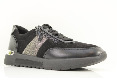 Jana Sneaker
