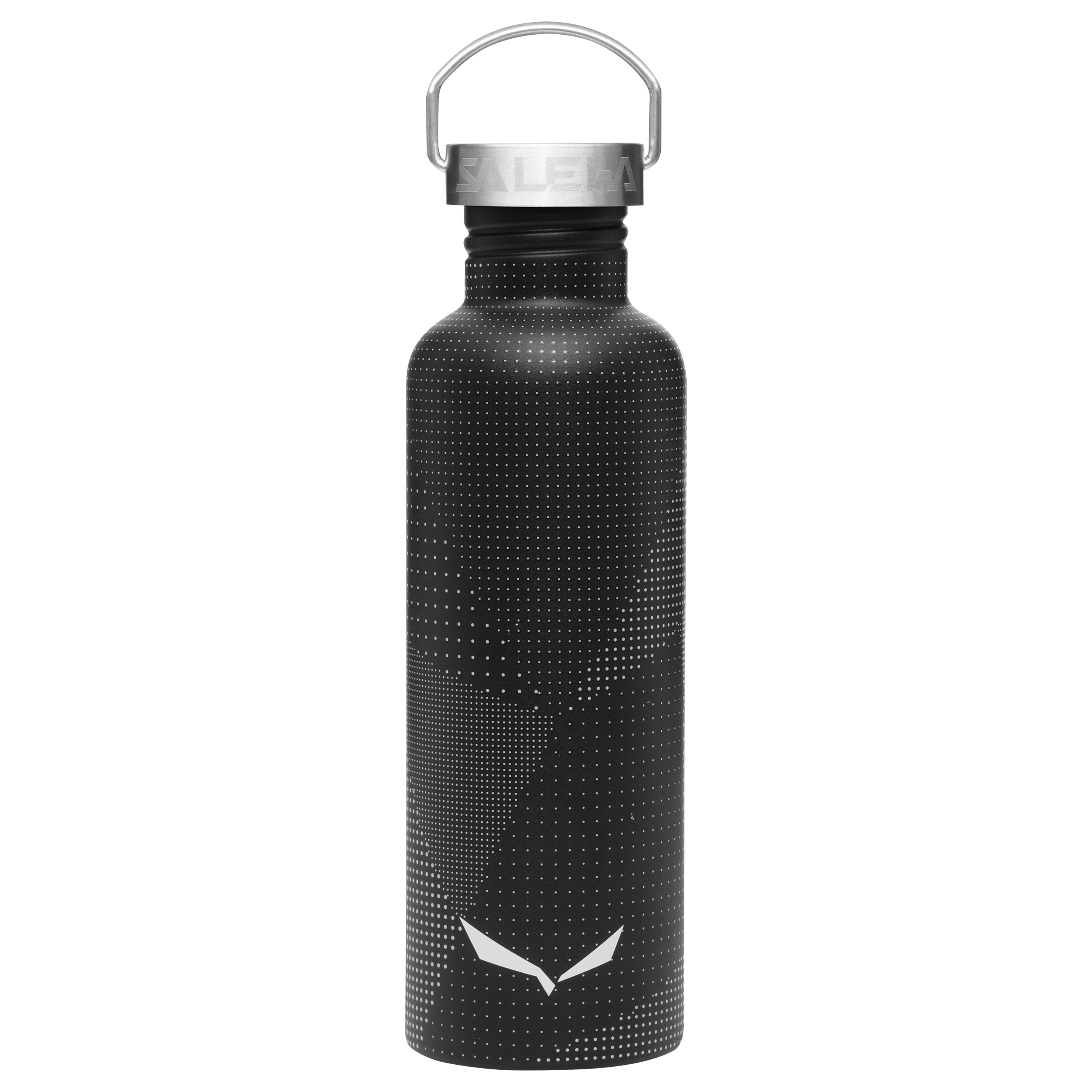 AURINO STAINLESS STEEL 1,5L BOTTLE