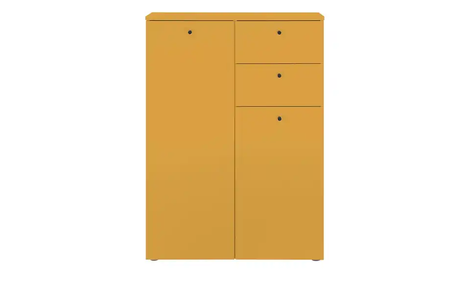 Highboard Imst